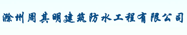 WվĿ